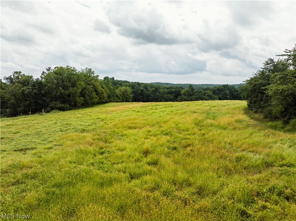 33023 Township Road 373 Warsaw OH 43844