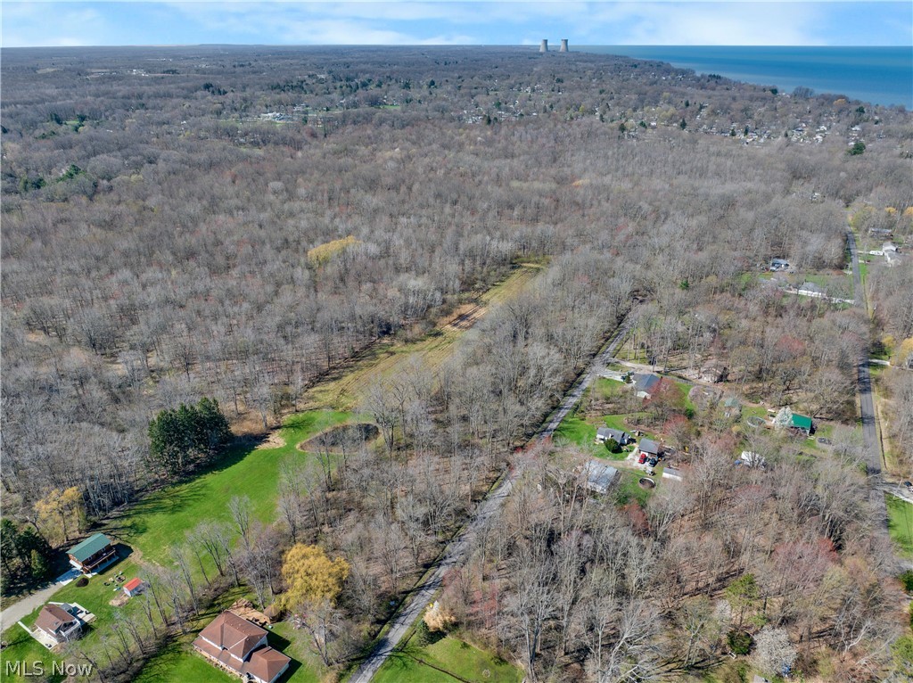 Magnolia Drive Madison OH 44057