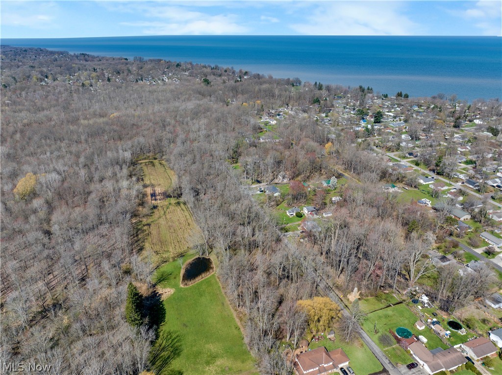Magnolia Drive Madison OH 44057