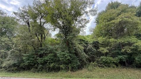Riverside Avenue NW Massillon OH 44647