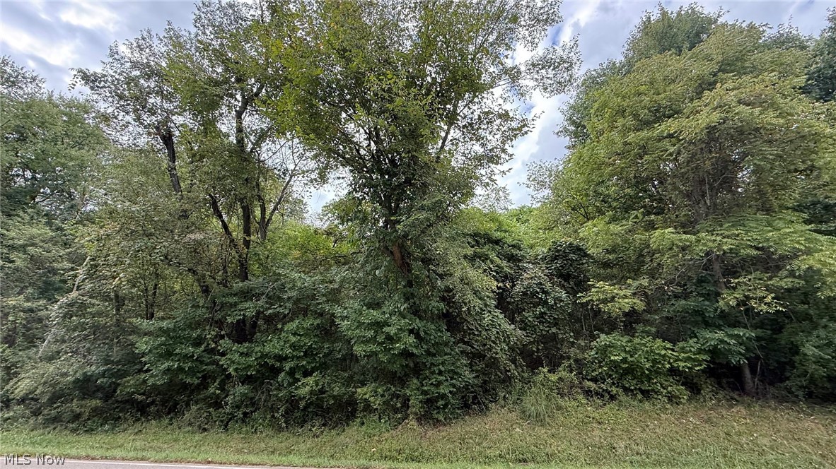 Riverside Avenue NW Massillon OH 44647