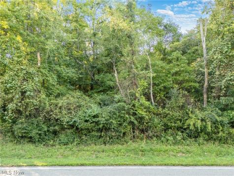 Riverside Avenue NW Massillon OH 44647