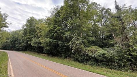 Riverside Avenue NW Massillon OH 44647