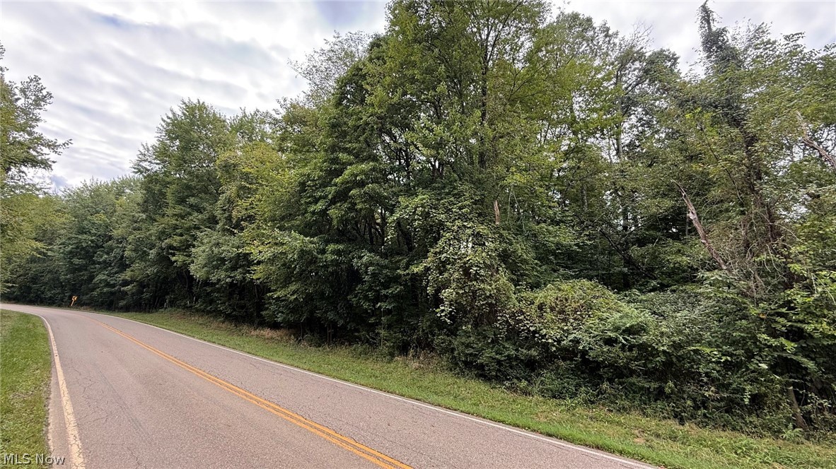 Riverside Avenue NW Massillon OH 44647