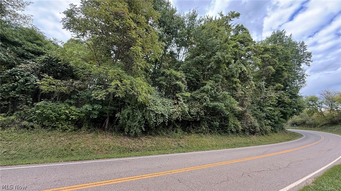 Riverside Avenue NW Massillon OH 44647