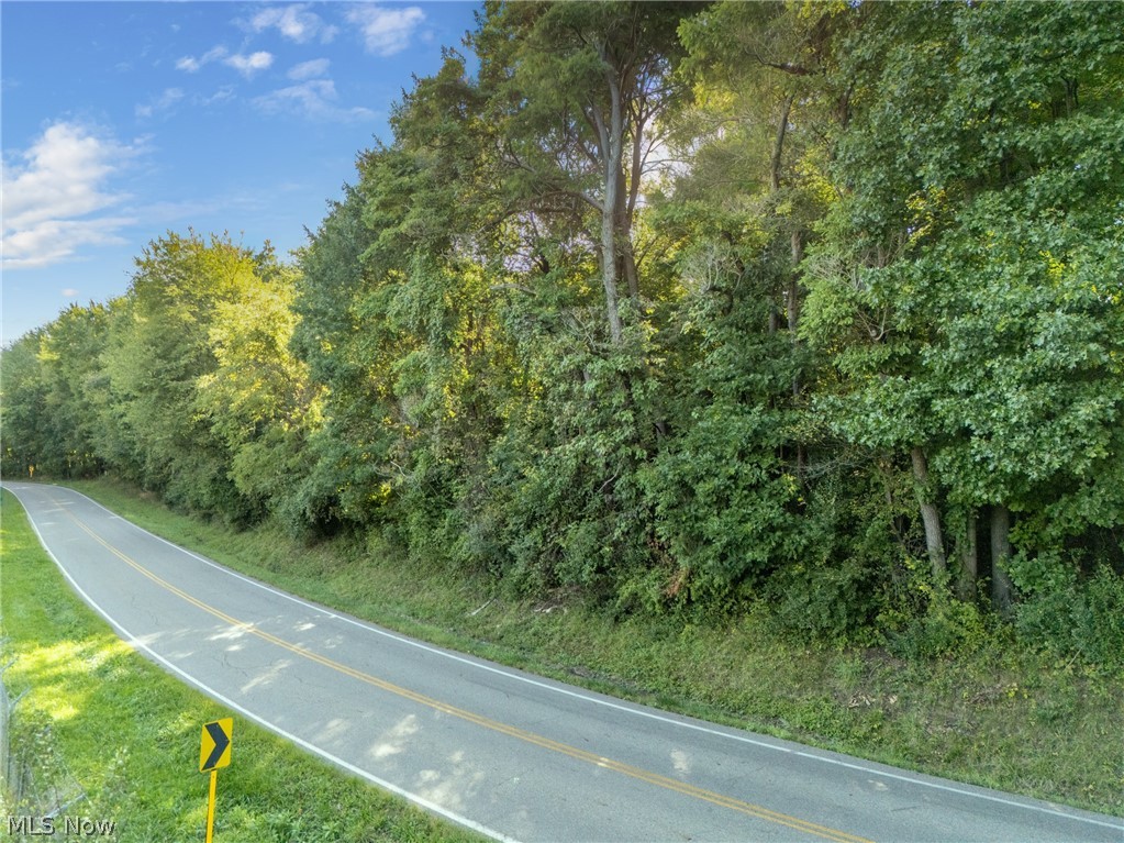 Riverside Avenue NW Massillon OH 44647