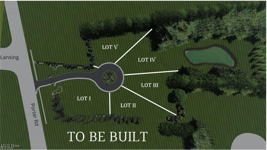 #1 Fifth Avenue Westlake OH 44145