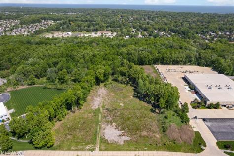 Viking Road Westlake OH 44145