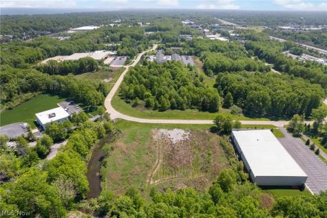 Viking Road Westlake OH 44145
