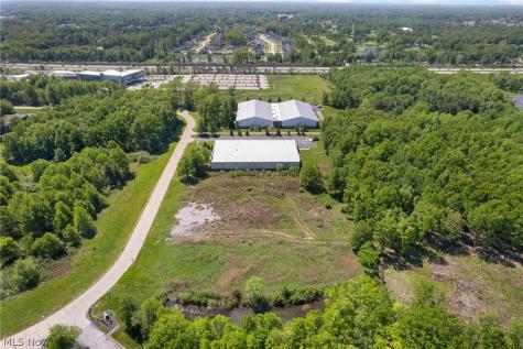 Viking Road Westlake OH 44145