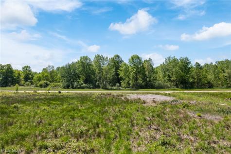 Viking Road Westlake OH 44145