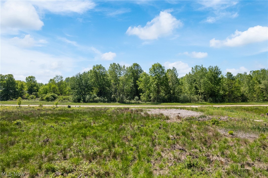 Viking Road Westlake OH 44145