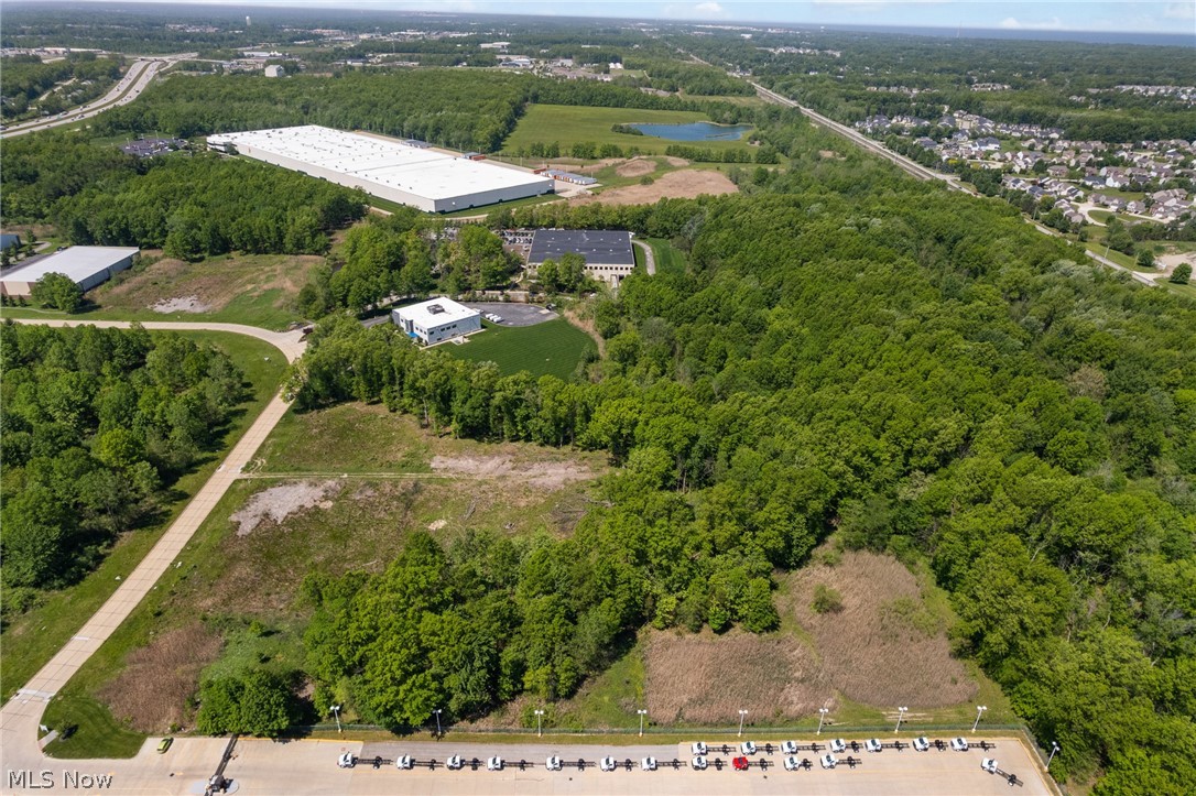 Viking Road Westlake OH 44145