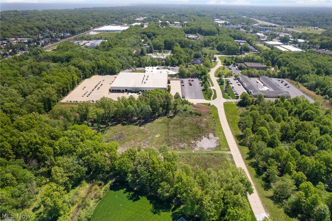 Viking Road Westlake OH 44145