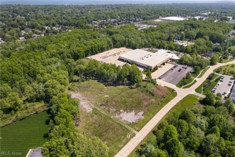 Viking Road Westlake OH 44145