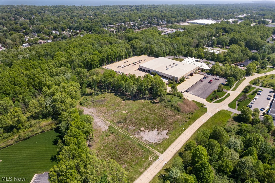 Viking Road Westlake OH 44145