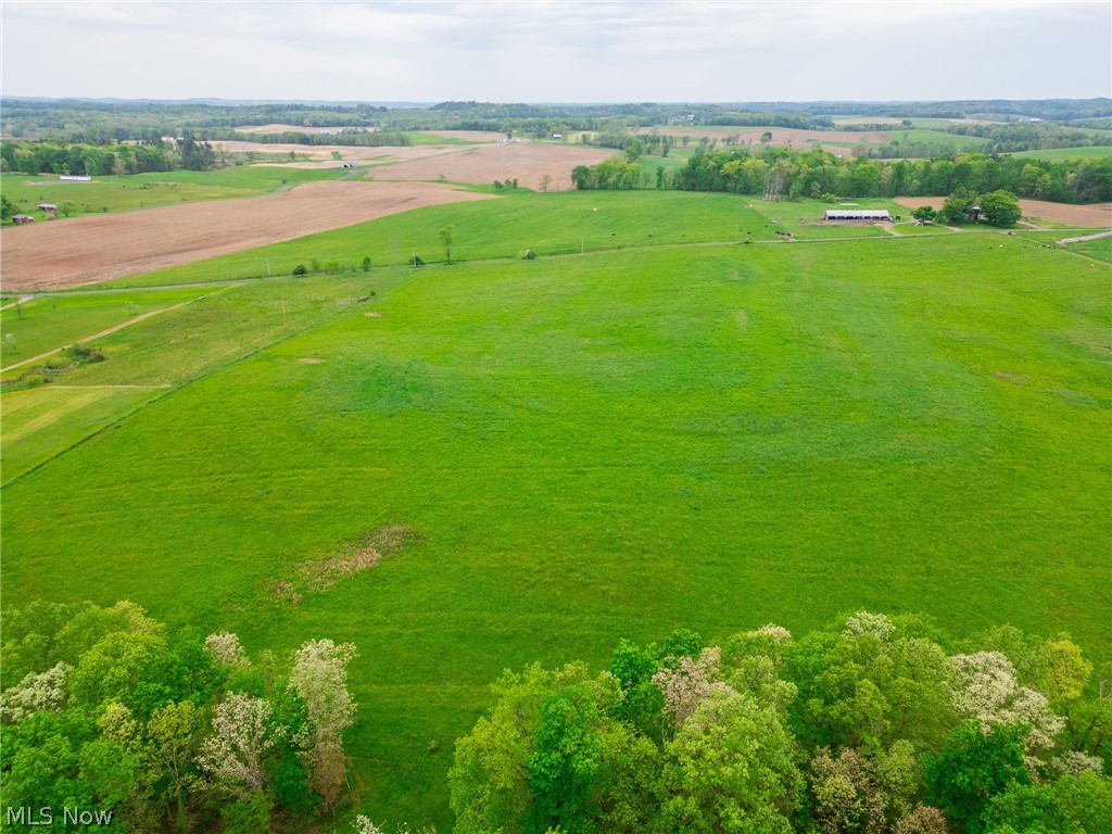 Emerick Road Salineville OH 43945