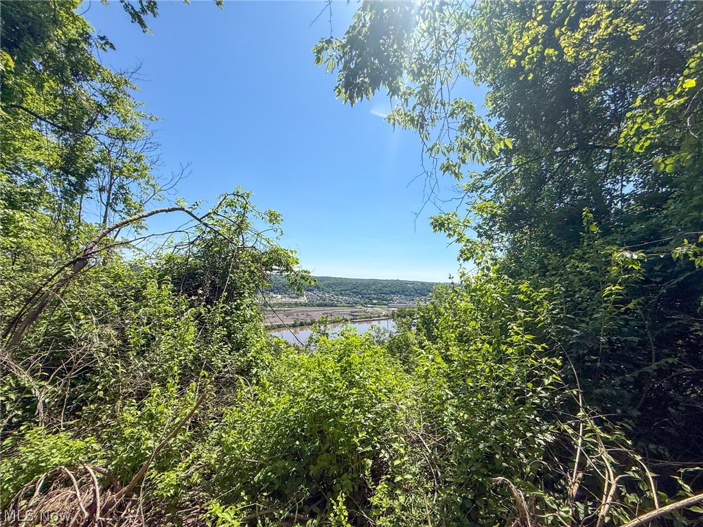 Lot 3 Altamont Road Mingo Junction OH 43938