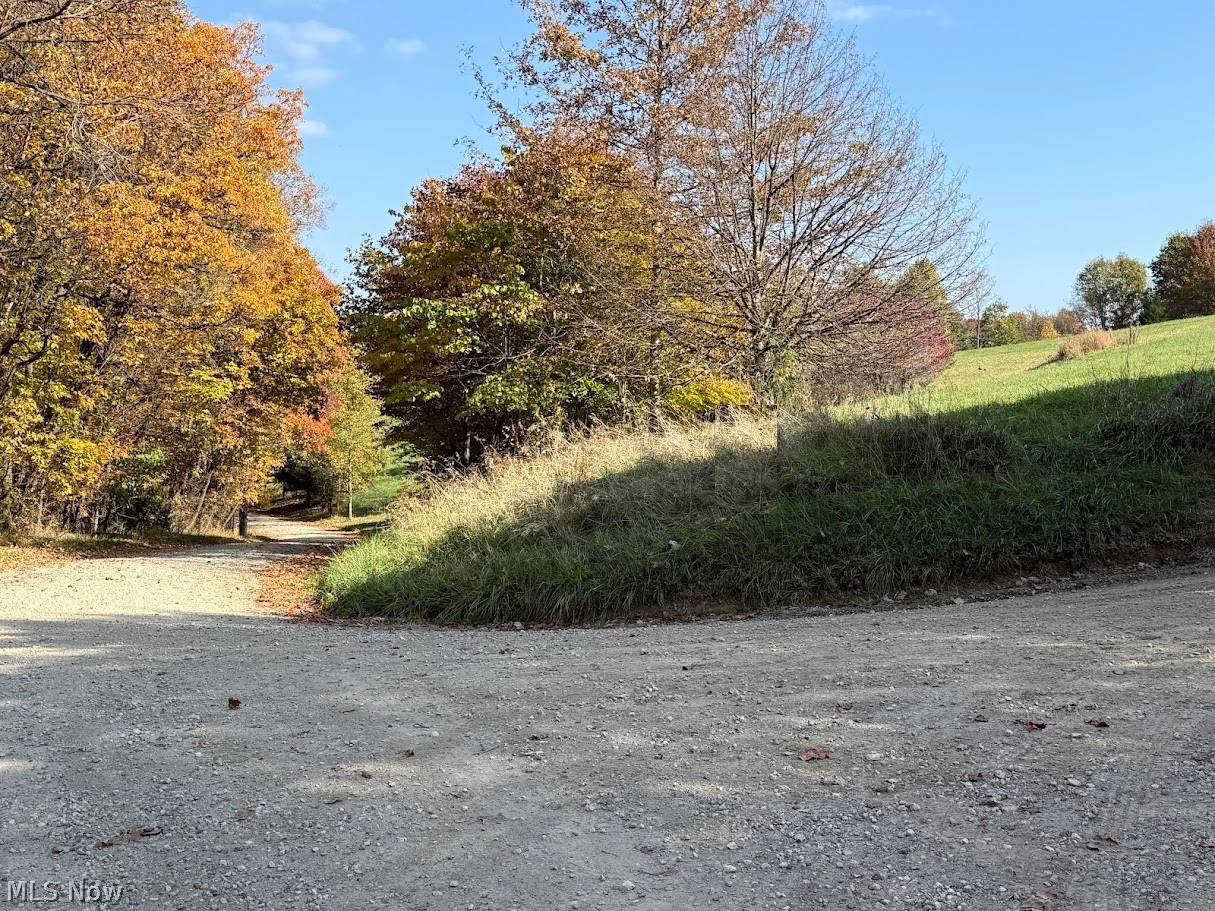 6ACRES Buxton Road Scio OH 43988