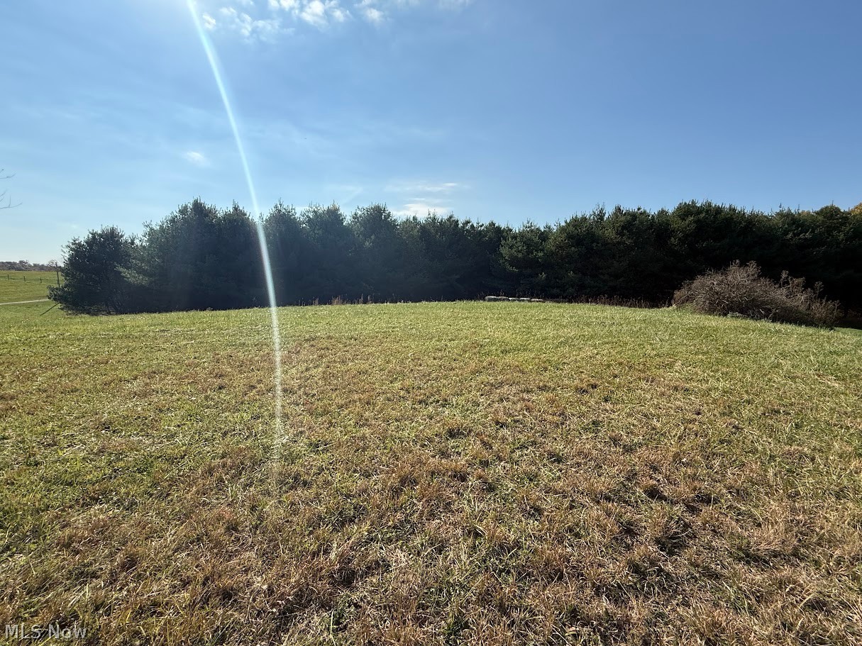 6ACRES Buxton Road Scio OH 43988