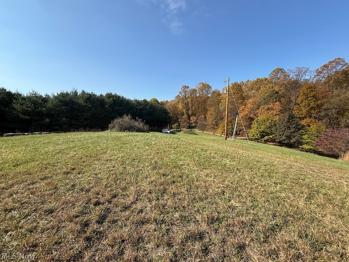 6ACRES Buxton Road Scio OH 43988