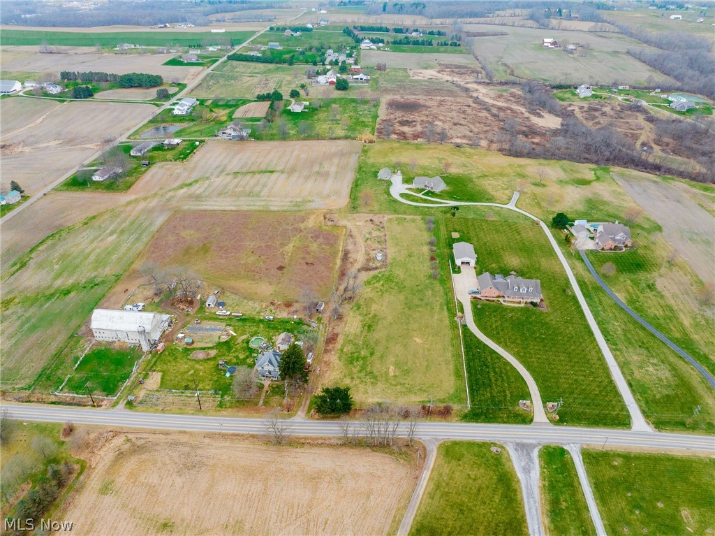 Pigeon Run Avenue SW Navarre OH 44662