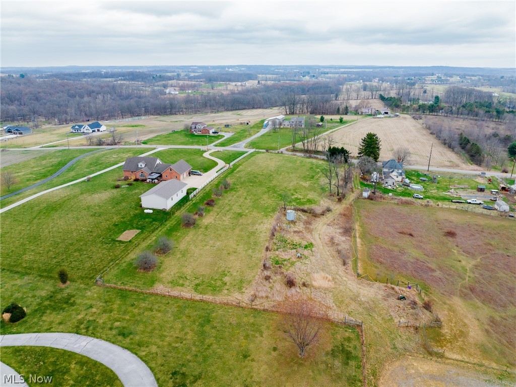 Pigeon Run Avenue SW Navarre OH 44662