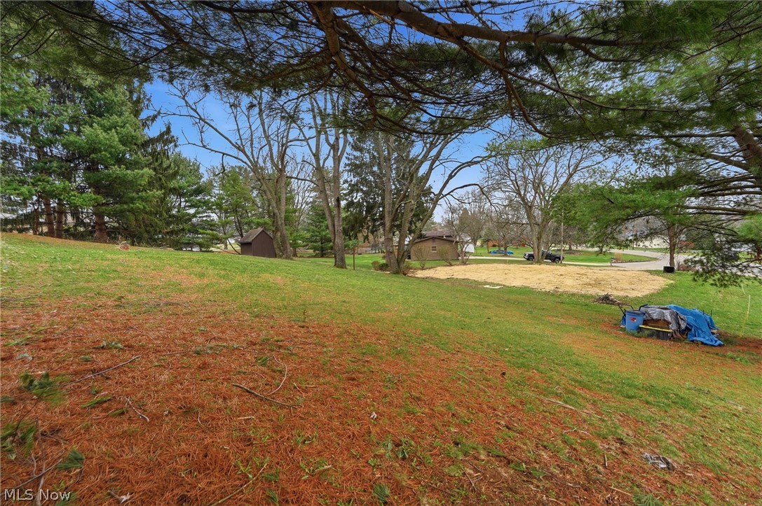 7622 Marelis Avenue NE Canton OH 44721