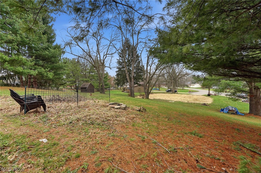 7622 Marelis Avenue NE Canton OH 44721