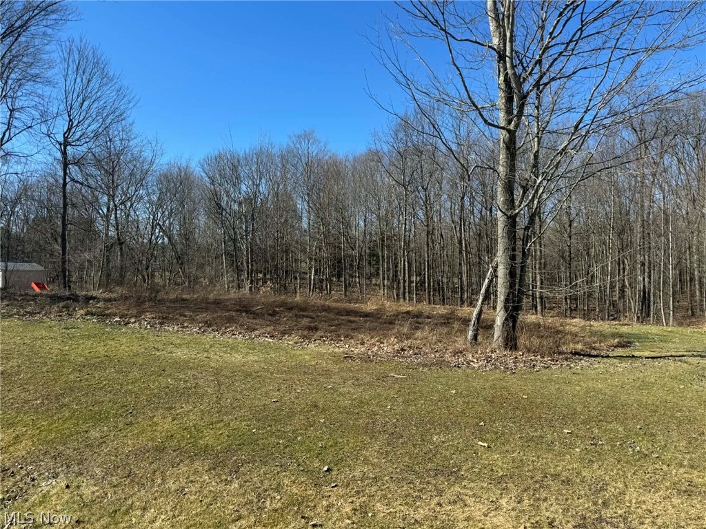 Buttonwood Lane Ashtabula OH 44004