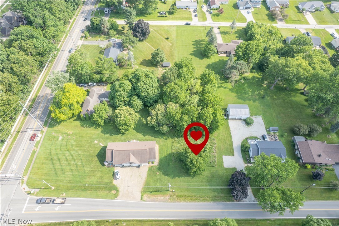 00 W Highland Avenue Wooster OH 44691
