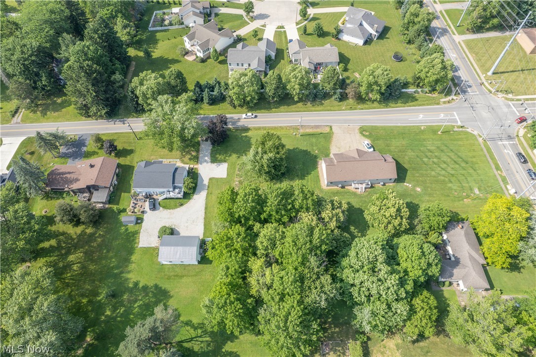 00 W Highland Avenue Wooster OH 44691