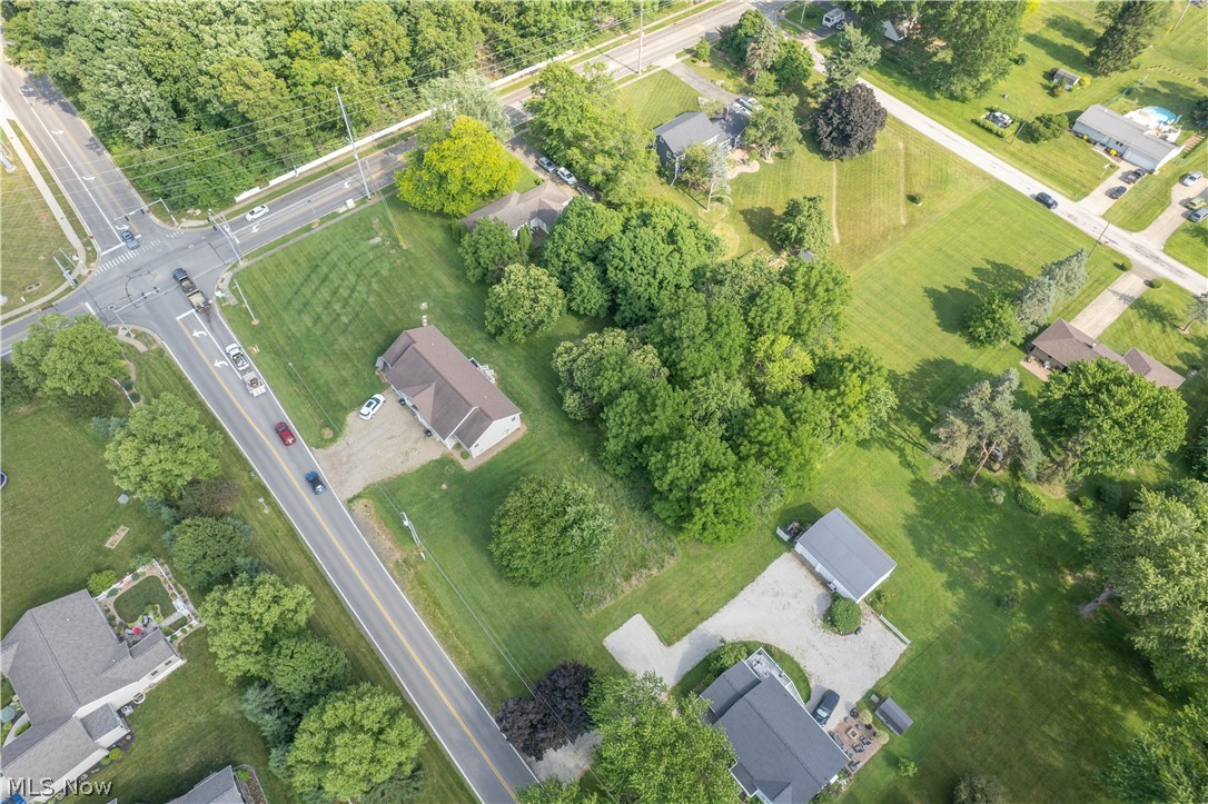 00 W Highland Avenue Wooster OH 44691