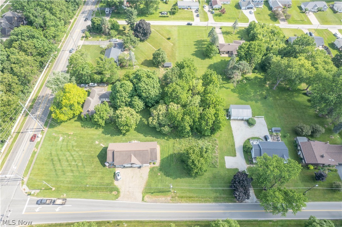 00 W Highland Avenue Wooster OH 44691