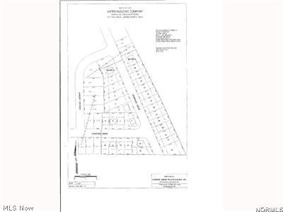 Riverside Drive Lorain OH 44055