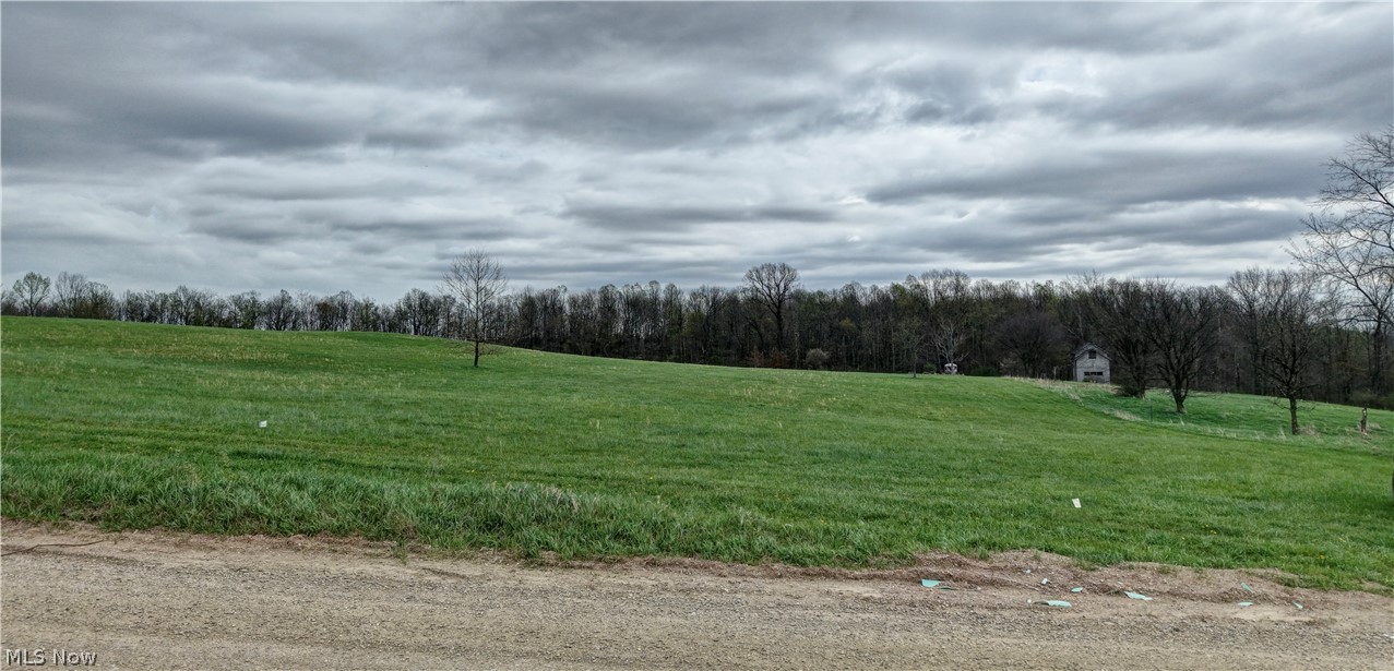 75964 Science Hill Road Newcomerstown OH 43773