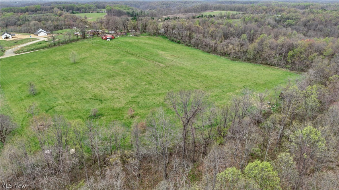 75964 Science Hill Road Newcomerstown OH 43773