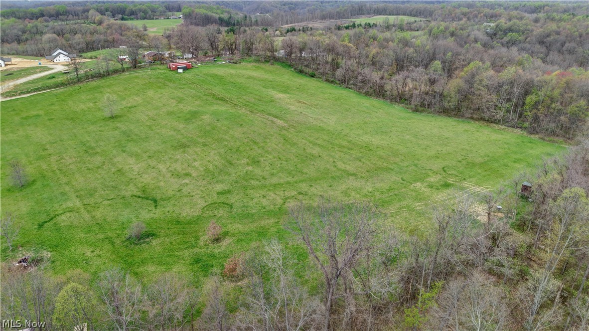 75964 Science Hill Road Newcomerstown OH 43773