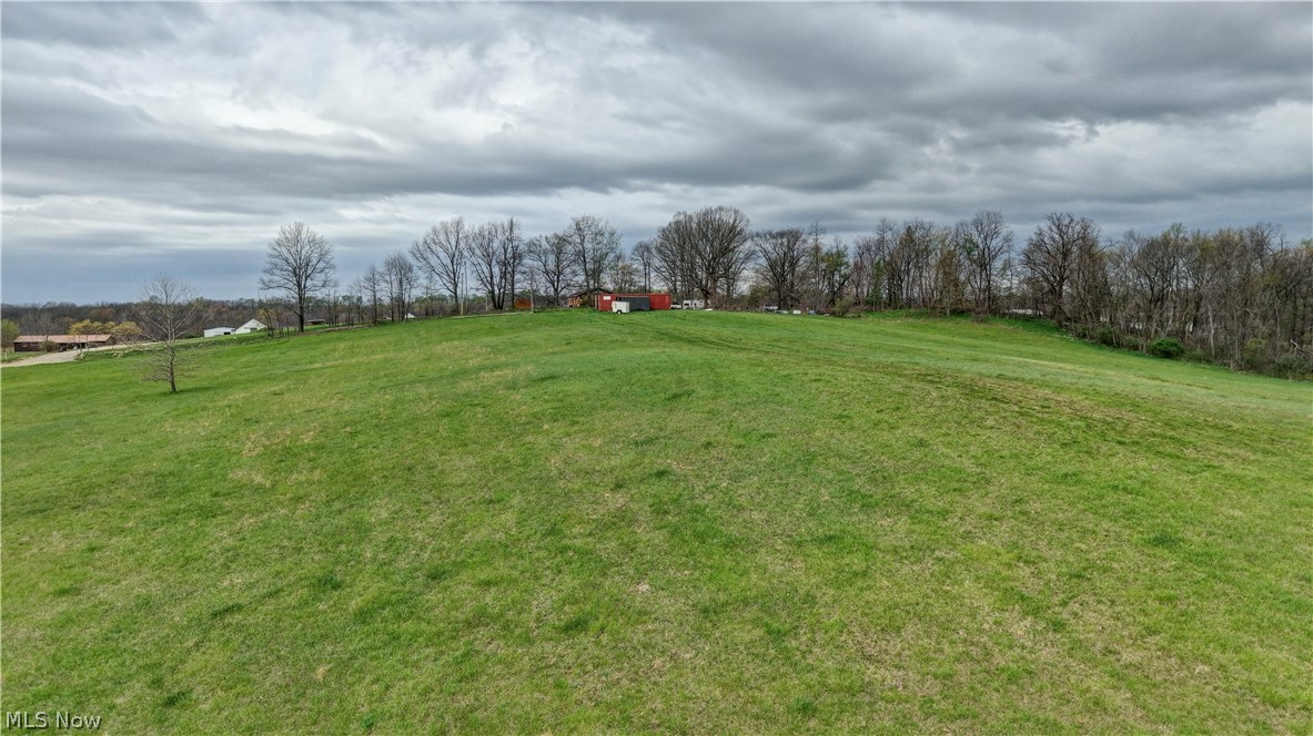 75964 Science Hill Road Newcomerstown OH 43773