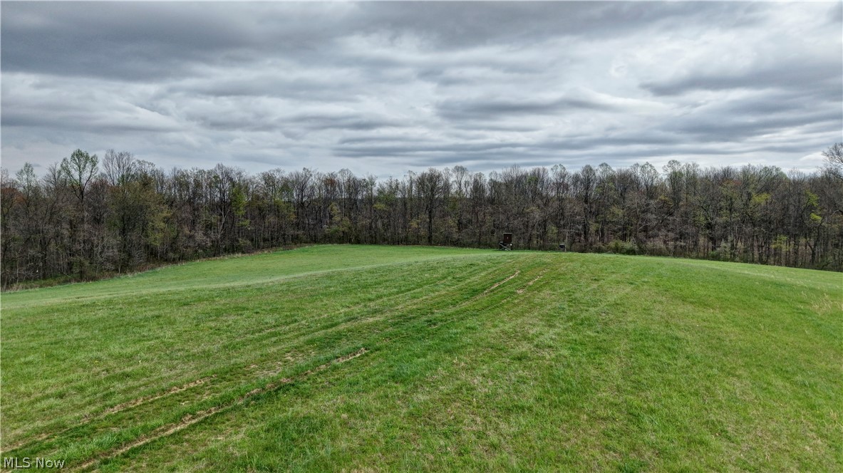 75964 Science Hill Road Newcomerstown OH 43773