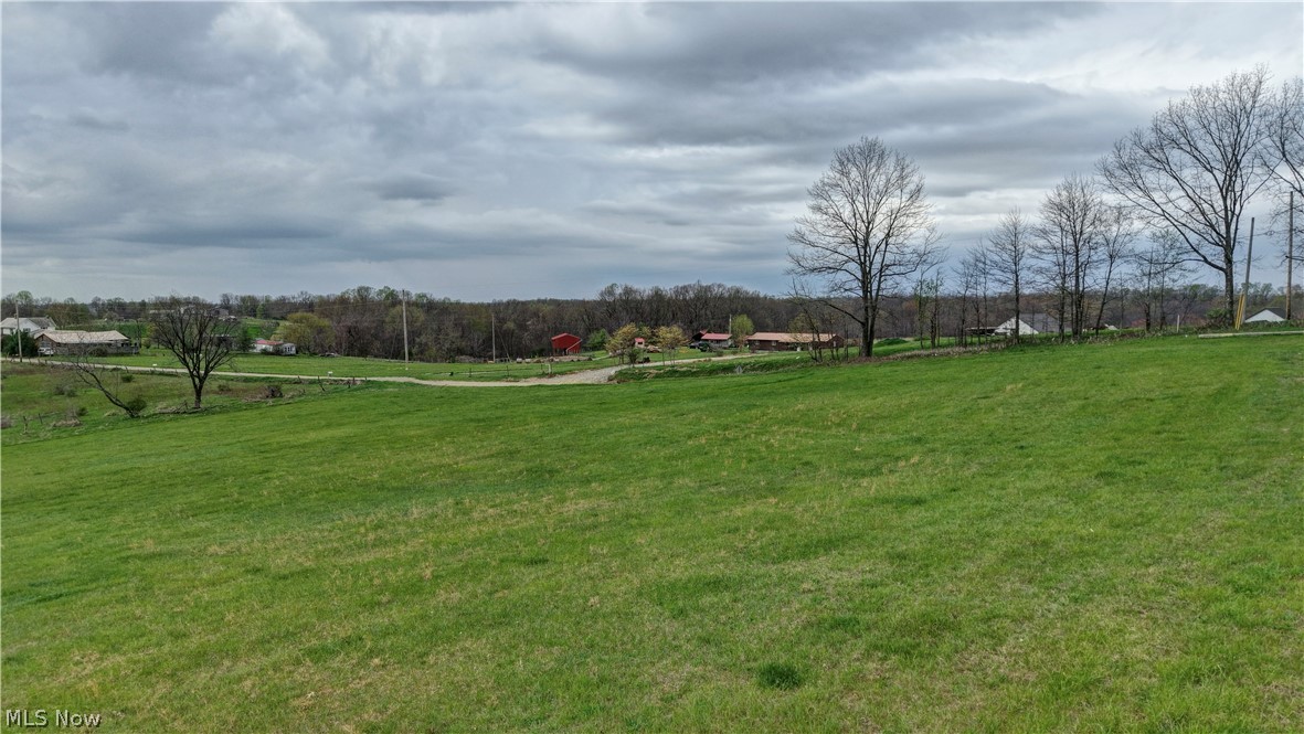75964 Science Hill Road Newcomerstown OH 43773
