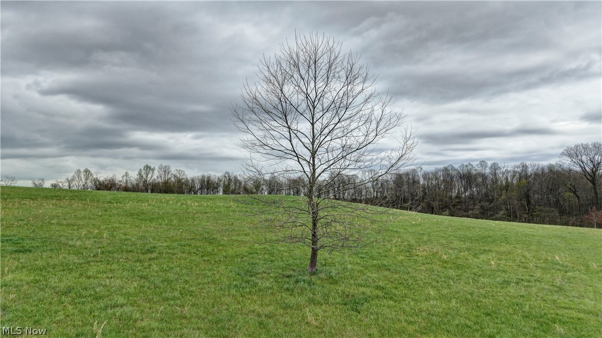 75964 Science Hill Road Newcomerstown OH 43773
