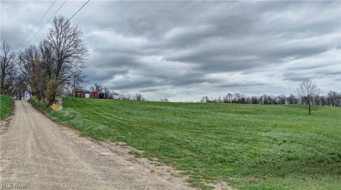 75964 Science Hill Road Newcomerstown OH 43773