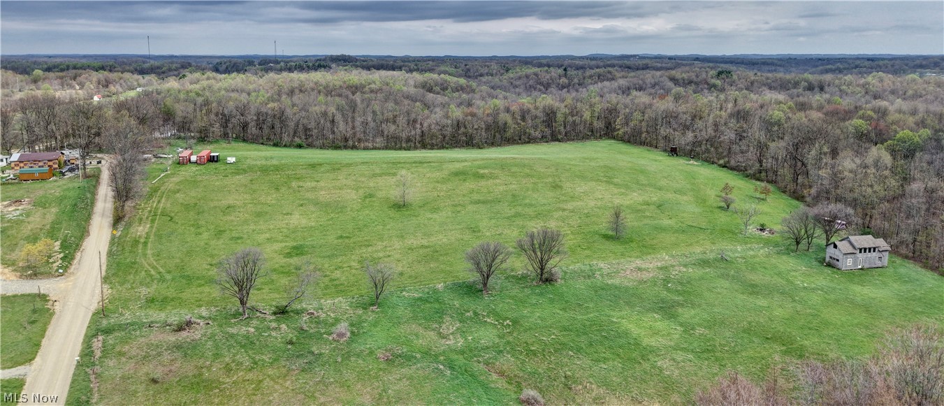 75964 Science Hill Road Newcomerstown OH 43773