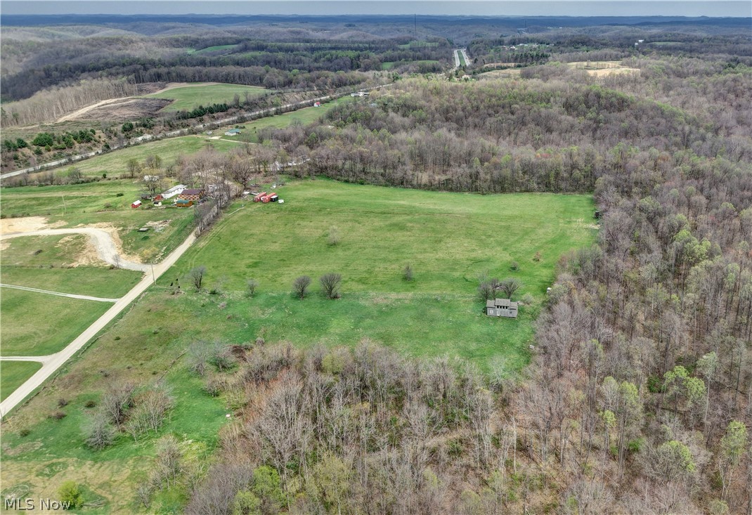 75964 Science Hill Road Newcomerstown OH 43773