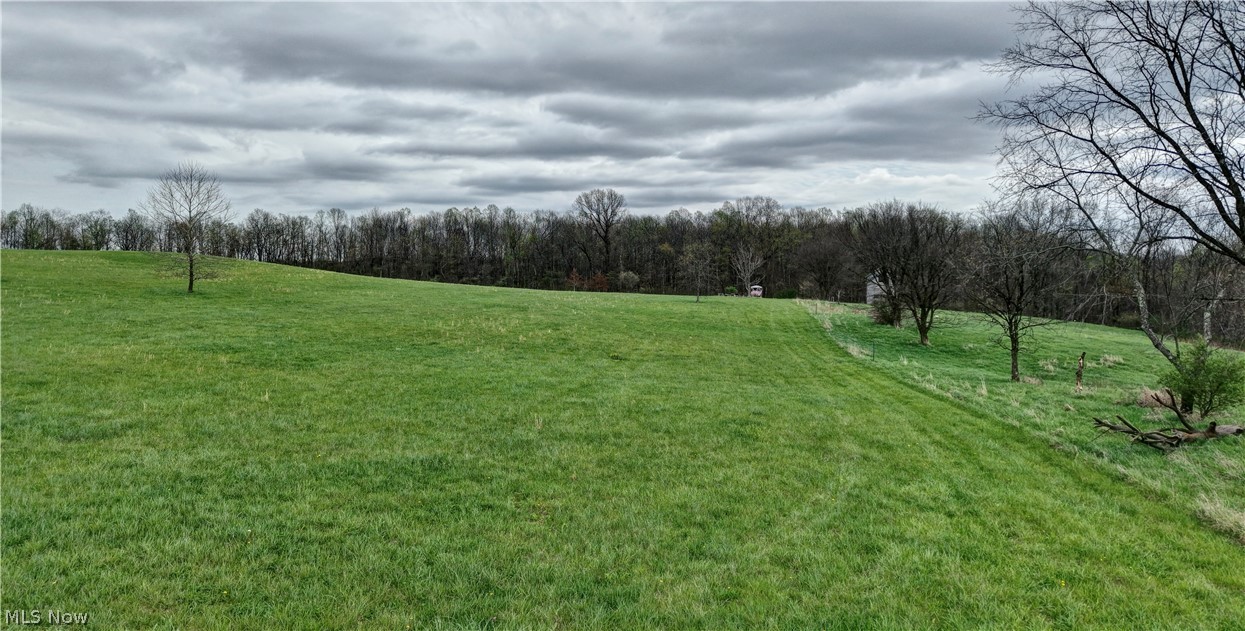 75964 Science Hill Road Newcomerstown OH 43773
