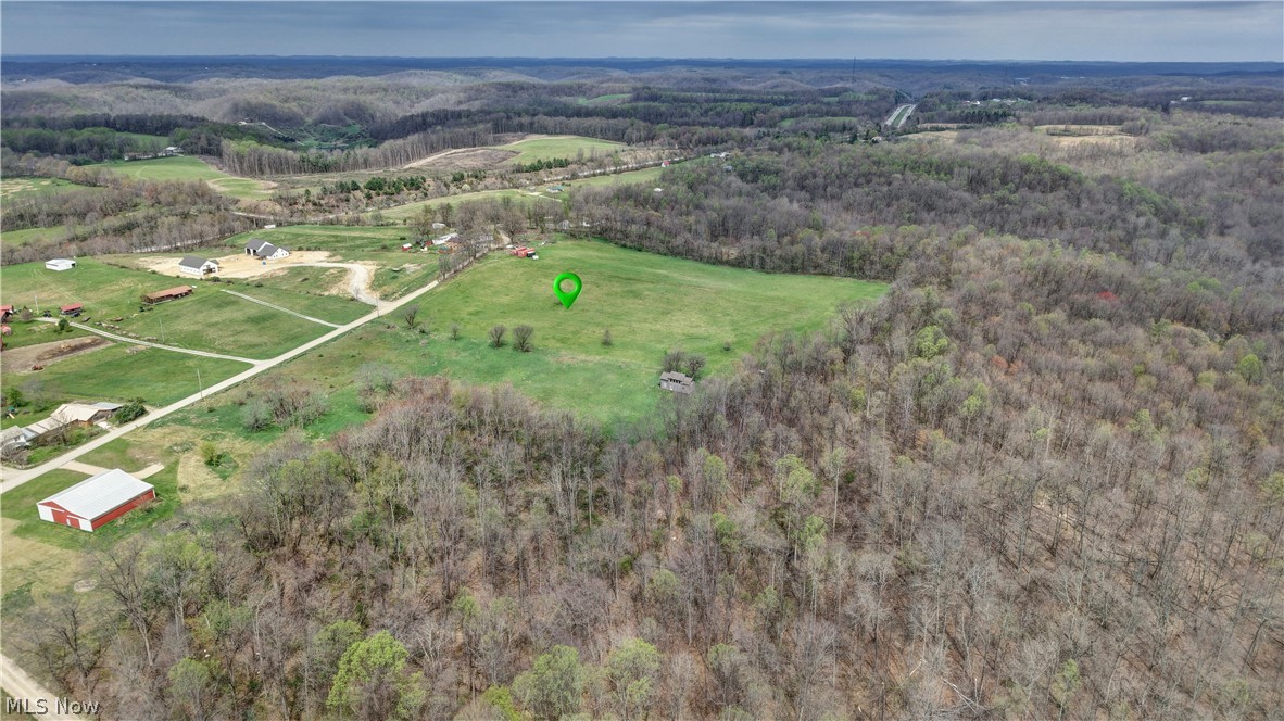 75964 Science Hill Road Newcomerstown OH 43773