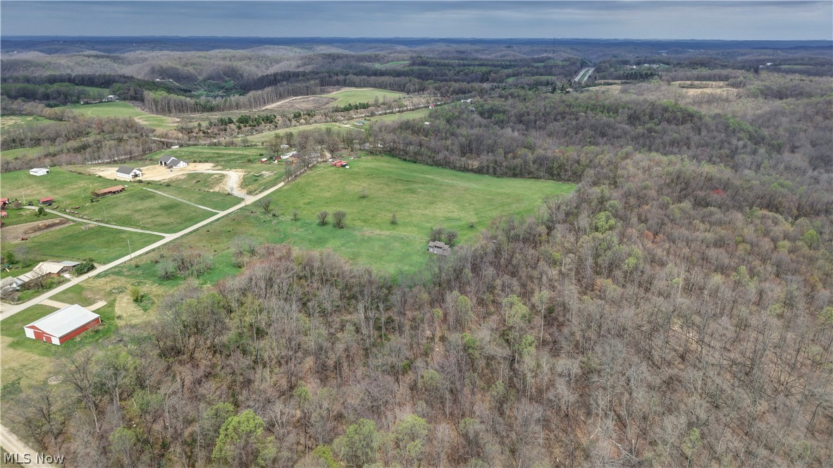 75964 Science Hill Road Newcomerstown OH 43773