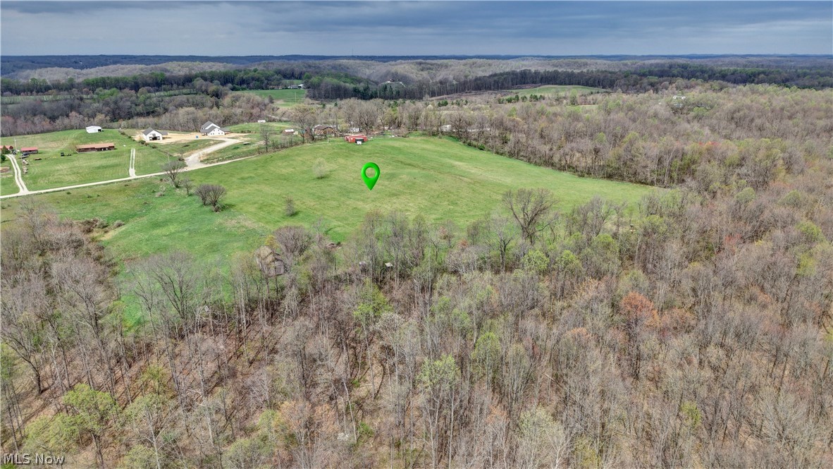 75964 Science Hill Road Newcomerstown OH 43773