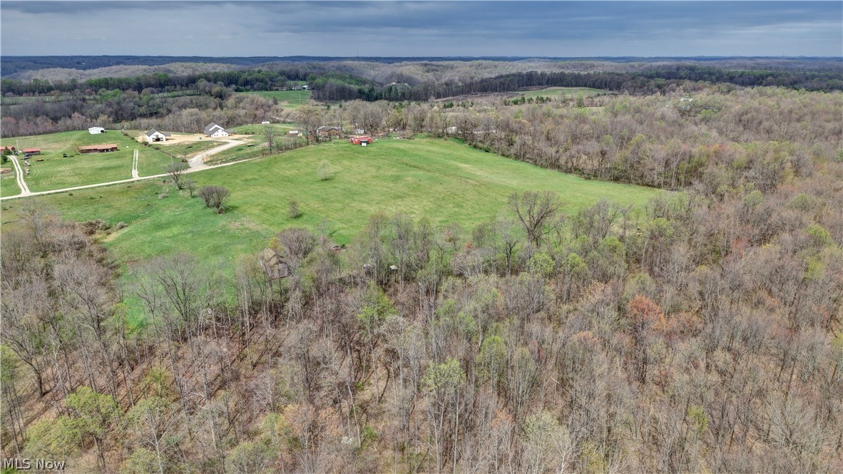 75964 Science Hill Road Newcomerstown OH 43773